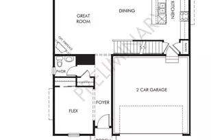 8890 Sedalia St, Commerce City, CO 80022 - Photo 29