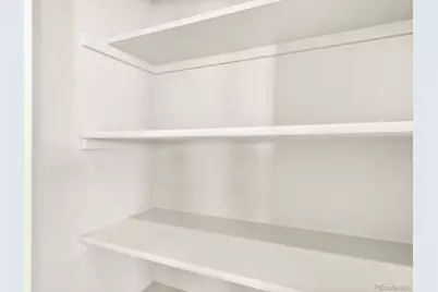 8890 Sedalia Street, Commerce City, CO 80022 - Photo 11