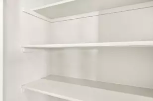 8890 Sedalia St, Commerce City, CO 80022 - Photo 11