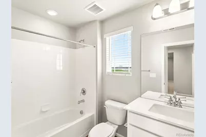 8890 Sedalia Street, Commerce City, CO 80022 - Photo 25