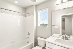 8890 Sedalia St, Commerce City, CO 80022 - Photo 25