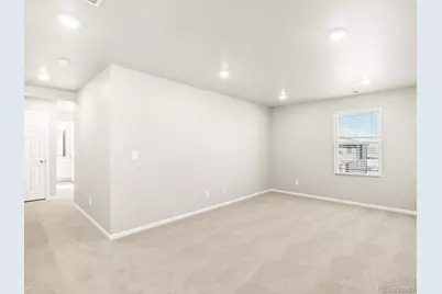 8890 Sedalia Street, Commerce City, CO 80022 - Photo 15