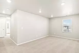 8890 Sedalia St, Commerce City, CO 80022 - Photo 15