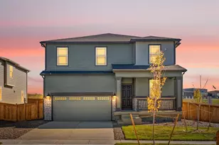 8890 Sedalia St, Commerce City, CO 80022 - Photo 1