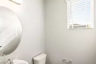 8890 Sedalia St, Commerce City, CO 80022 - Photo 5