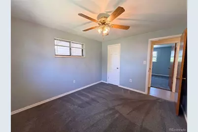 1561 Myrtle Street, Brighton, CO 80601 - Photo 17