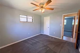 1561 Myrtle St, Brighton, CO 80601 - Photo 17