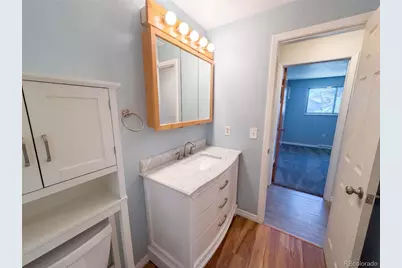 1561 Myrtle Street, Brighton, CO 80601 - Photo 13