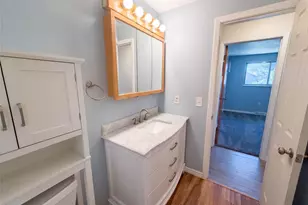 1561 Myrtle St, Brighton, CO 80601 - Photo 13