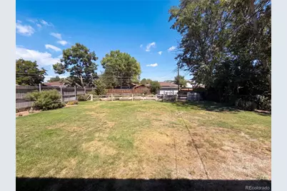 1561 Myrtle Street, Brighton, CO 80601 - Photo 23