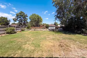 1561 Myrtle St, Brighton, CO 80601 - Photo 23