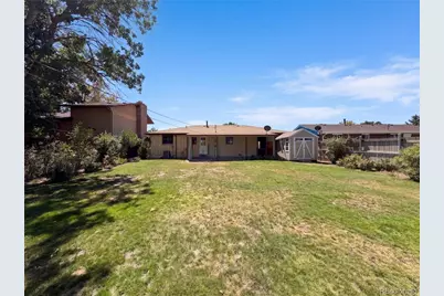 1561 Myrtle Street, Brighton, CO 80601 - Photo 5