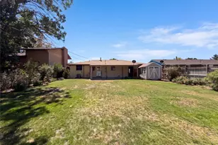 1561 Myrtle St, Brighton, CO 80601 - Photo 5
