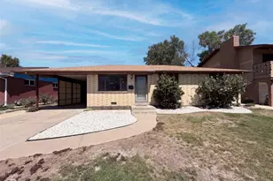 1561 Myrtle St, Brighton, CO 80601 - Photo 1