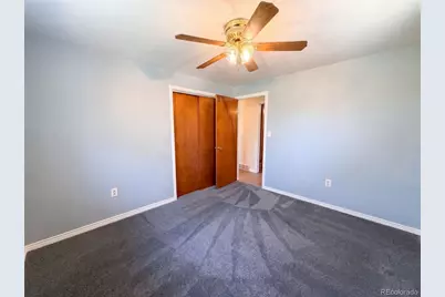 1561 Myrtle Street, Brighton, CO 80601 - Photo 15