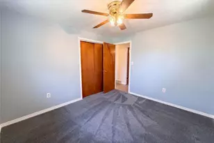 1561 Myrtle St, Brighton, CO 80601 - Photo 15