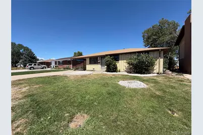 1561 Myrtle Street, Brighton, CO 80601 - Photo 21
