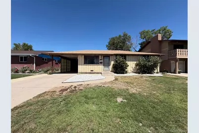 1561 Myrtle Street, Brighton, CO 80601 - Photo 19