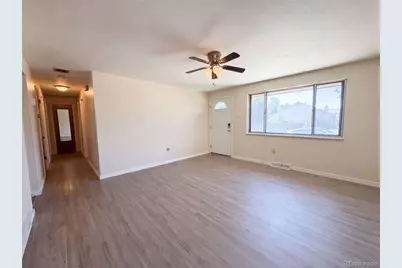 1561 Myrtle Street, Brighton, CO 80601 - Photo 7