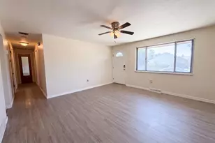 1561 Myrtle St, Brighton, CO 80601 - Photo 7