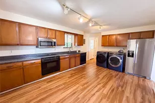 1561 Myrtle St, Brighton, CO 80601 - Photo 9