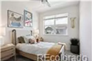 6518 Meade, Arvada, CO 80003 - Photo 13