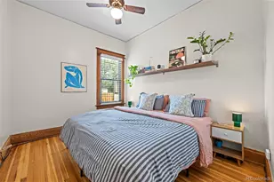 1715 E 29th Ave, Denver, CO 80205 - Photo 23
