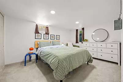 1715 E 29th Avenue, Denver, CO 80205 - Photo 37