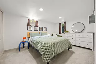 1715 E 29th Ave, Denver, CO 80205 - Photo 37