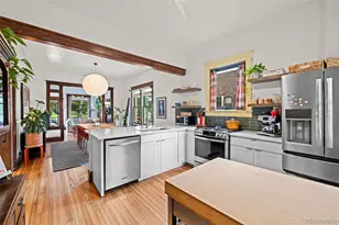 1715 E 29th Ave, Denver, CO 80205 - Photo 21