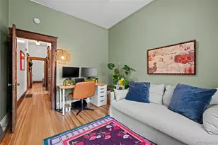 1715 E 29th Ave, Denver, CO 80205 - Photo 29