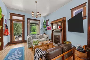 1715 E 29th Ave, Denver, CO 80205 - Photo 9
