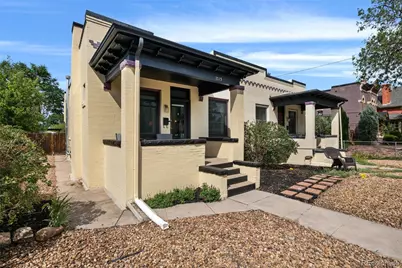1715 E 29th Avenue, Denver, CO 80205 - Photo 3