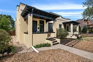 1715 E 29th Ave, Denver, CO 80205 - Photo 3