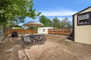 1715 E 29th Ave, Denver, CO 80205 - Photo 41