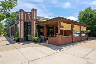 1715 E 29th Ave, Denver, CO 80205 - Photo 45