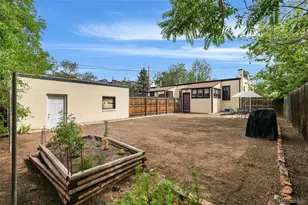 1715 E 29th Ave, Denver, CO 80205 - Photo 43
