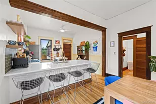 1715 E 29th Ave, Denver, CO 80205 - Photo 17