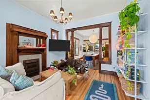 1715 E 29th Ave, Denver, CO 80205 - Photo 7
