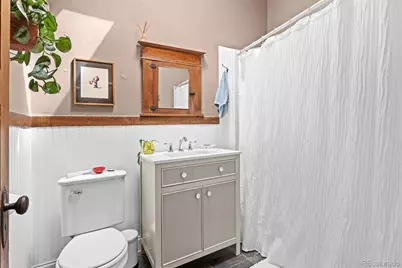 1715 E 29th Avenue, Denver, CO 80205 - Photo 25
