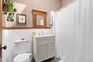 1715 E 29th Ave, Denver, CO 80205 - Photo 25