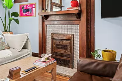1715 E 29th Avenue, Denver, CO 80205 - Photo 11