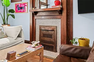 1715 E 29th Ave, Denver, CO 80205 - Photo 11