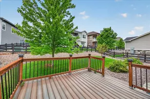 23914 E Rocky Top Pl, Aurora, CO 80016 - Photo 29