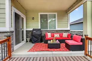 23914 E Rocky Top Pl, Aurora, CO 80016 - Photo 27