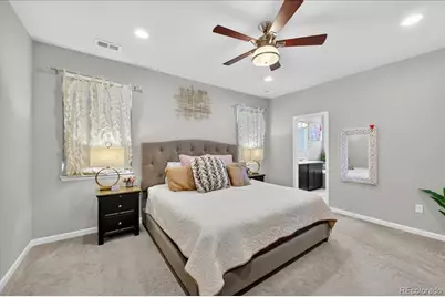 23914 E Rocky Top Place, Aurora, CO 80016 - Photo 19