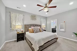 23914 E Rocky Top Pl, Aurora, CO 80016 - Photo 19