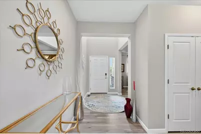 23914 E Rocky Top Place, Aurora, CO 80016 - Photo 5