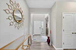 23914 E Rocky Top Pl, Aurora, CO 80016 - Photo 5