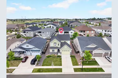 23914 E Rocky Top Place, Aurora, CO 80016 - Photo 35
